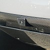 Photo of Novitec COVER REARVIEW-CAMERA for the Ferrari F8 Tributo/Spider - Image 2